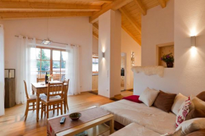  Ferienwohnung F9  Гармиш-Партенкирхен